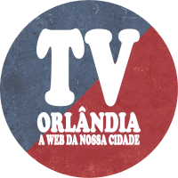 TV ORLÂNDIA E WEB RÁDIO 30 DE MARÇO