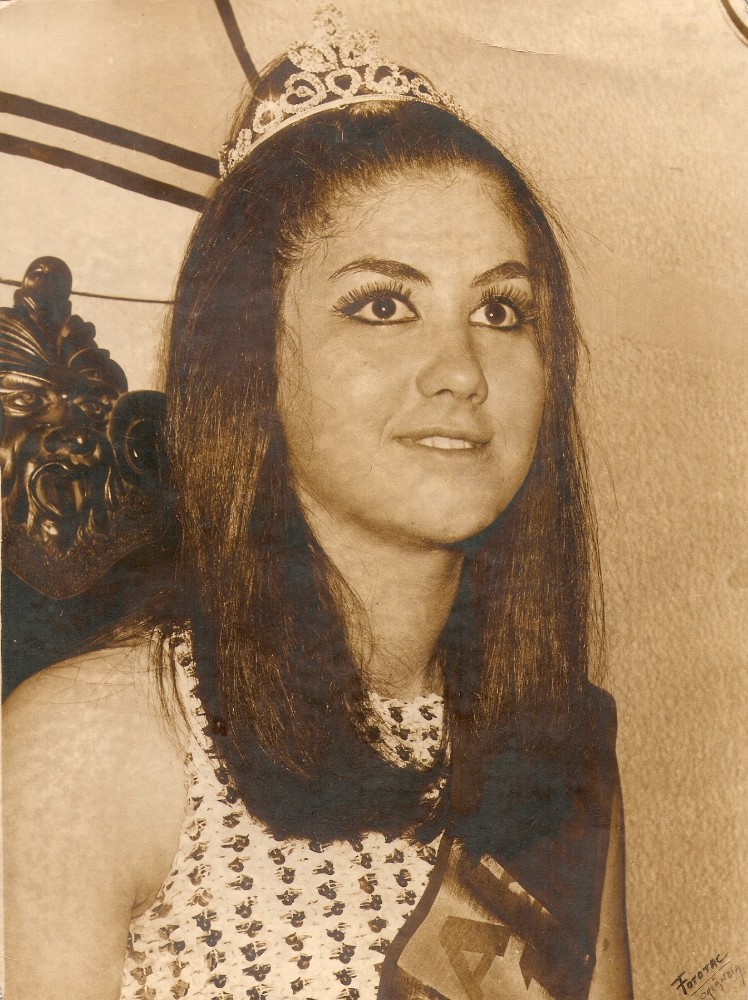 MARIANGELA GALVÃO
