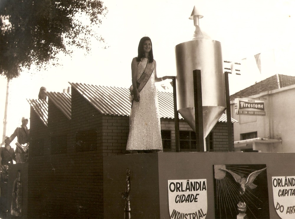 MARIANGELA GALVÃO
