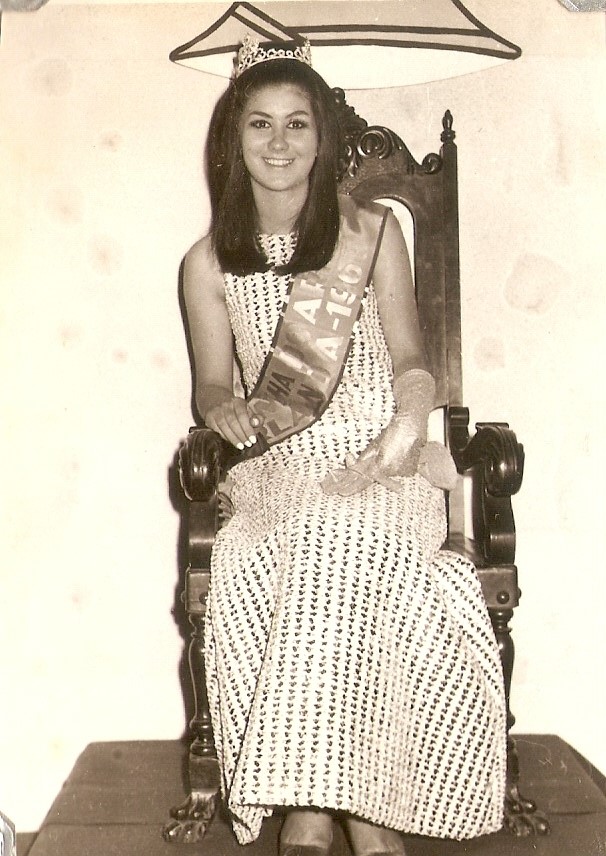 MARIANGELA GALVÃO
