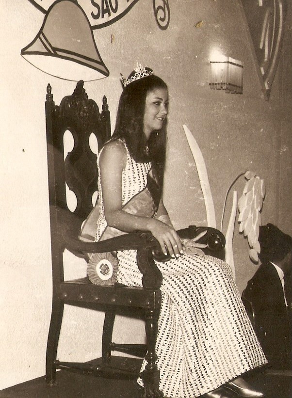 MARIANGELA GALVÃO
