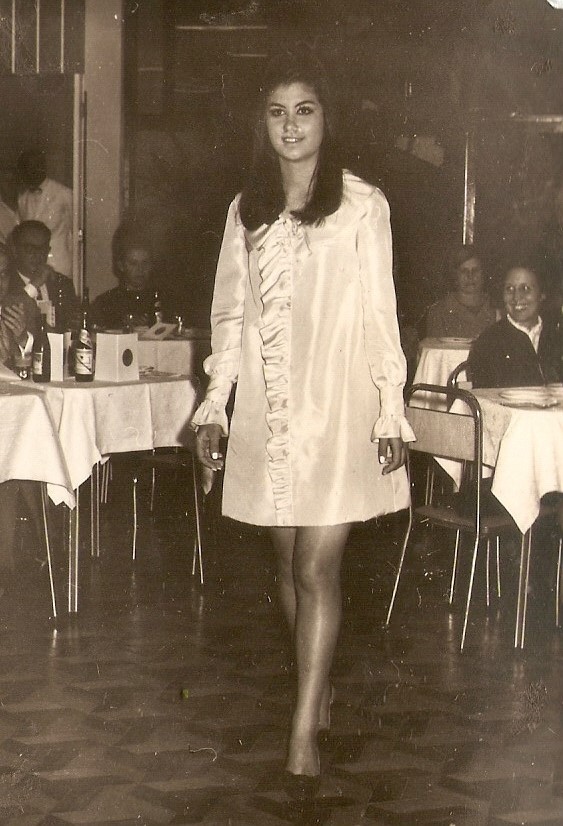 MARIANGELA GALVÃO
