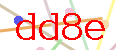 código captcha